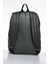 Gp03473 Yeşil Unisex Sırt Çantası 3