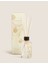 Greyfurt, Zencefil ve Pomelo Kokulu Diffuser 200 ml 1