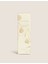 Greyfurt, Zencefil ve Pomelo Kokulu Diffuser 200 ml 2