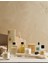 Greyfurt, Zencefil ve Pomelo Kokulu Diffuser 200 ml 3