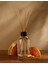 Greyfurt, Zencefil ve Pomelo Kokulu Diffuser 200 ml 4