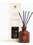 Calm Diffuser 30 ml 1