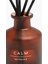 Calm Diffuser 30 ml 2