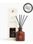 Calm Diffuser 30 ml 3