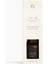 Calm Diffuser 30 ml 4