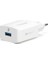 Speedcharger 18W Qc 3.0 Universal Seyahat Şarj Kablosuz Aleti 1