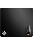 Qck Edge Gaming Mousepad Large 1