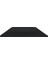 RZ02-01830200-R3M1 Gigantus Mousepad 1