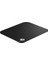 Steel Series Qck Oyun Mousepad 1