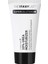 Dry And Rough Skin Slution With 10% Urea - Yüz Serumu 50 ml 1