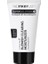 Blemish Clearing Moisturizer 2% Novoretin - Nemlendirici Gece Kremi 50 ml 1