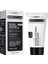 Blemish Clearing Moisturizer 2% Novoretin - Nemlendirici Gece Kremi 50 ml 2