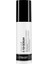 C-50 Blemish Night Treatment - Leke Karşıtı Gece Bakımı 30 ml 1