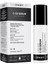 C-50 Blemish Night Treatment - Leke Karşıtı Gece Bakımı 30 ml 2