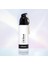 C-50 Blemish Night Treatment - Leke Karşıtı Gece Bakımı 30 ml 4