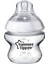 Cam Biberon Tommee Tippee 1