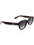 BLK8433 C2 Güneş Gözlüğü 5