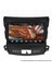 Mitsubishi Outlander Android 12 Multimedya Carplay 4gb RAM+64GB HDD 2006-2012 Navigasyon Ekran 1