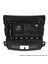 Mitsubishi Outlander Android 12 Multimedya Carplay 4gb RAM+64GB HDD 2006-2012 Navigasyon Ekran 2
