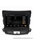 Mitsubishi Outlander Android 12 Multimedya Carplay 4gb RAM+64GB HDD 2006-2012 Navigasyon Ekran 3