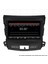 Mitsubishi Outlander Android 12 Multimedya Carplay 4gb RAM+64GB HDD 2006-2012 Navigasyon Ekran 4