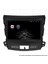 Mitsubishi Outlander Android 12 Multimedya Carplay 4gb RAM+64GB HDD 2006-2012 Navigasyon Ekran 5