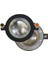 CT34 Membran - Tweeter Membranı 34MM 1