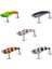 Mirror Vib 4gr / 3.5cm Jig Yem 1