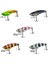 Mirror Vib 4gr / 3.5cm Jig Yem 2