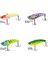 Mirror Vib 4gr / 3.5cm Jig Yem 5