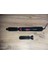 Key 790 S Saç Şekillendirici Fırça 4
