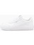 KadınSneaker Beyaz 383026-02 1