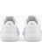 KadınSneaker Beyaz 383026-02 3