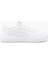 KadınSneaker Beyaz 383026-02 5