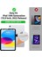 Apple Ipad 10.nesil 10.9" Uyumlu Kılıf Defender Standlı Yumuşak Renkli Silikon Boyun Askılı Zırh 360 Kaplama Tank Kapak 2