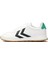 Sneaker Beyaz 900340-9057 Hummel Hml Savant 1