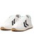 Sneaker Beyaz 900340-9057 Hummel Hml Savant 2