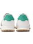 Sneaker Beyaz 900340-9057 Hummel Hml Savant 3
