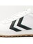 Sneaker Beyaz 900340-9057 Hummel Hml Savant 4