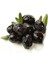 Gemlik Yağlı Sele Zeytin 2 kg 1