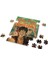 HP7565 Harry Potter 250 Parça Puzzle 2