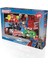 DC7557 Justice League Süper Kahramanlar 250 Parça Puzzle 1