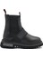 Kadın / Kız Bot & Bootie Siyah 021Z100563 1