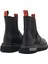 Kadın / Kız Bot & Bootie Siyah 021Z100563 4