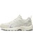 Milenio Tech Suede Ekru Kadın Sneaker 1