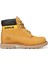 erpillar Erkek Bot & Bootie Sarı 015M100031 Colorado 1
