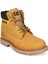 erpillar Erkek Bot & Bootie Sarı 015M100031 Colorado 2