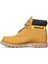 erpillar Erkek Bot & Bootie Sarı 015M100031 Colorado 3
