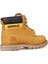 erpillar Erkek Bot & Bootie Sarı 015M100031 Colorado 4