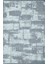 Artemis Artex 09154A Krem Gri Halı 1